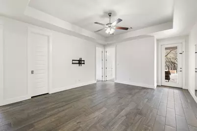 137 Chickasaw Plum Drive, Leander, TX 78641 - Photo 20
