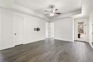 137 Chickasaw Plum Dr, Leander, TX 78641 - Photo 20
