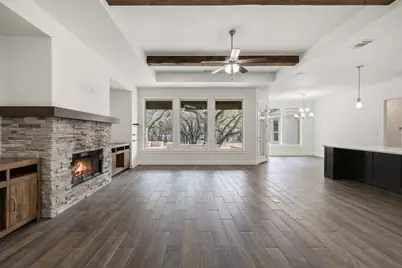 137 Chickasaw Plum Drive, Leander, TX 78641 - Photo 6