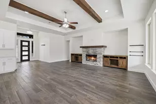 137 Chickasaw Plum Dr, Leander, TX 78641 - Photo 10