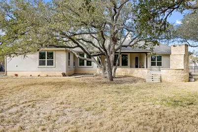 137 Chickasaw Plum Drive, Leander, TX 78641 - Photo 36