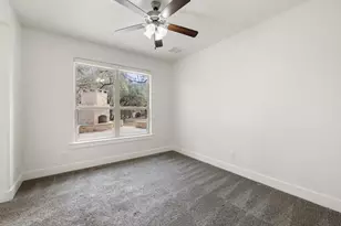 137 Chickasaw Plum Dr, Leander, TX 78641 - Photo 26