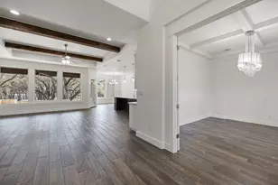 137 Chickasaw Plum Dr, Leander, TX 78641 - Photo 22