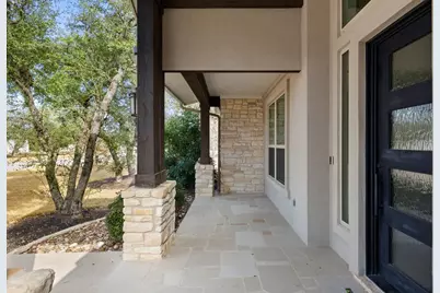 137 Chickasaw Plum Drive, Leander, TX 78641 - Photo 4