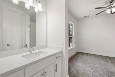 137 Chickasaw Plum Drive, Leander, TX 78641 - Photo 22