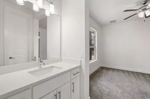 137 Chickasaw Plum Dr, Leander, TX 78641 - Photo 22