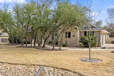 137 Chickasaw Plum Drive, Leander, TX 78641 - Photo 2