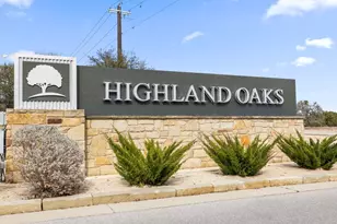 137 Chickasaw Plum Dr, Leander, TX 78641 - Photo 40