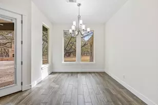 137 Chickasaw Plum Dr, Leander, TX 78641 - Photo 16