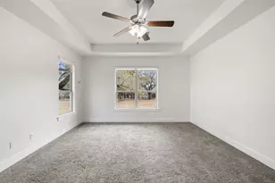 137 Chickasaw Plum Dr, Leander, TX 78641 - Photo 24