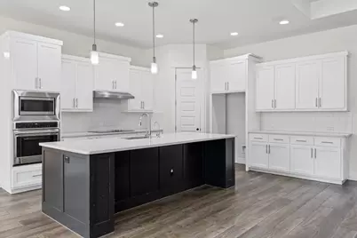 137 Chickasaw Plum Drive, Leander, TX 78641 - Photo 12