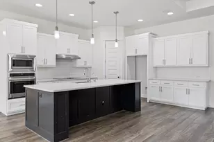 137 Chickasaw Plum Dr, Leander, TX 78641 - Photo 12