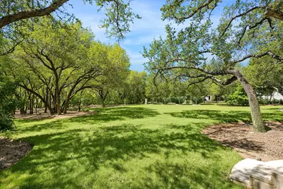 137 Chickasaw Plum Drive, Leander, TX 78641 - Photo 28