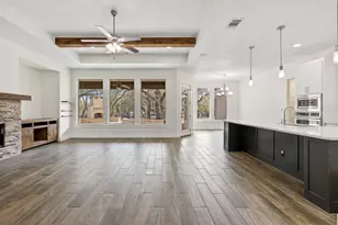 137 Chickasaw Plum Dr, Leander, TX 78641 - Photo 8