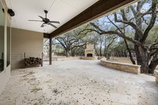 137 Chickasaw Plum Dr, Leander, TX 78641 - Photo 32