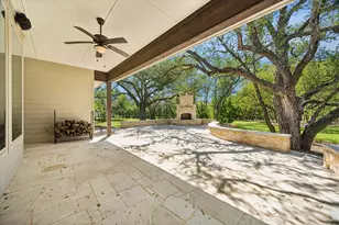 137 Chickasaw Plum Dr, Leander, TX 78641 - Photo 32