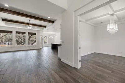 137 Chickasaw Plum Drive, Leander, TX 78641 - Photo 20