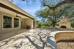 137 Chickasaw Plum Dr, Leander, TX 78641 - Photo 26