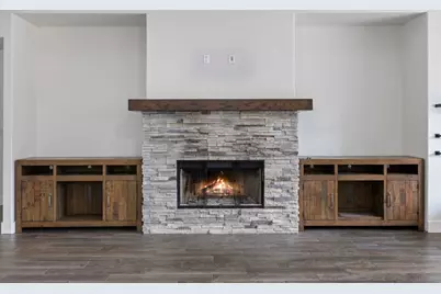 137 Chickasaw Plum Drive, Leander, TX 78641 - Photo 10