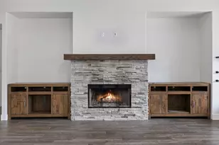 137 Chickasaw Plum Dr, Leander, TX 78641 - Photo 10