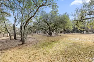137 Chickasaw Plum Dr, Leander, TX 78641 - Photo 32
