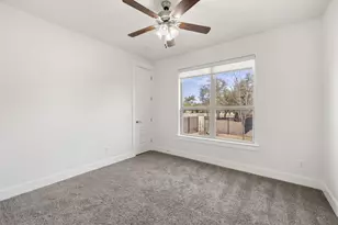 137 Chickasaw Plum Dr, Leander, TX 78641 - Photo 24