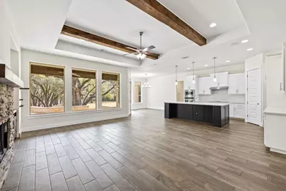 137 Chickasaw Plum Drive, Leander, TX 78641 - Photo 16