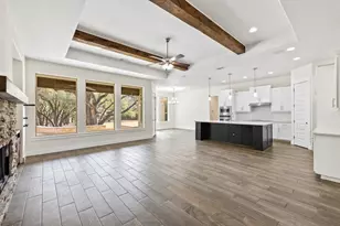 137 Chickasaw Plum Dr, Leander, TX 78641 - Photo 16