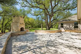 137 Chickasaw Plum Dr, Leander, TX 78641 - Photo 32