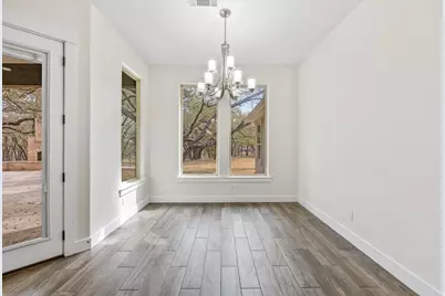 137 Chickasaw Plum Drive, Leander, TX 78641 - Photo 18