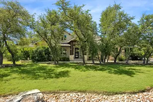 137 Chickasaw Plum Dr, Leander, TX 78641 - Photo 1