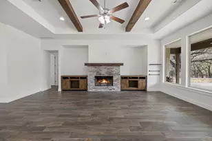 137 Chickasaw Plum Dr, Leander, TX 78641 - Photo 8