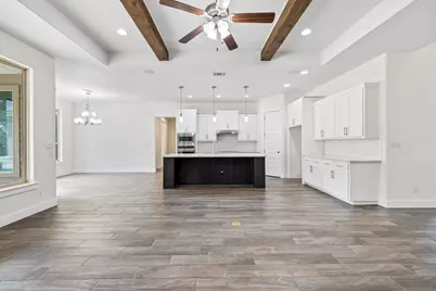 137 Chickasaw Plum Drive, Leander, TX 78641 - Photo 14