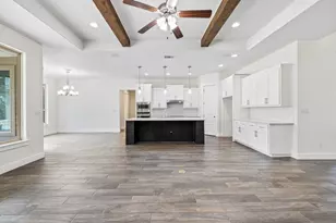 137 Chickasaw Plum Dr, Leander, TX 78641 - Photo 14