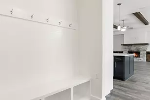 137 Chickasaw Plum Dr, Leander, TX 78641 - Photo 28