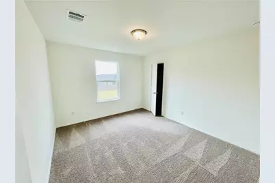 13501 Martha Washington Place, Manor, TX 78653 - Photo 12