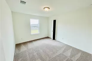 13501 Martha Washington Pl, Manor, TX 78653 - Photo 12