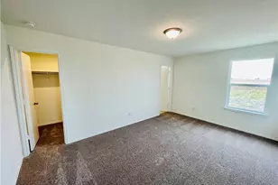 13501 Martha Washington Pl, Manor, TX 78653 - Photo 10