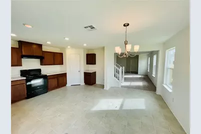 13501 Martha Washington Place, Manor, TX 78653 - Photo 1