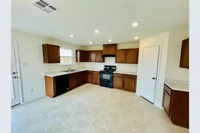 13501 Martha Washington Place, Manor, TX 78653 - Photo 2