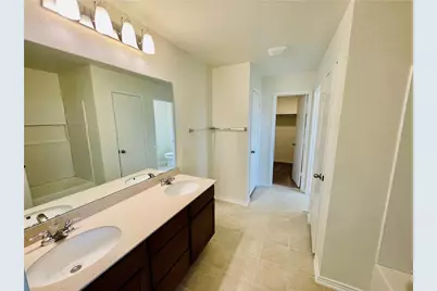 13501 Martha Washington Place, Manor, TX 78653 - Photo 20