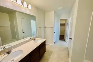 13501 Martha Washington Pl, Manor, TX 78653 - Photo 20
