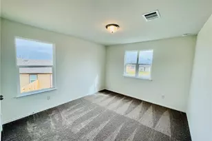 13501 Martha Washington Pl, Manor, TX 78653 - Photo 16