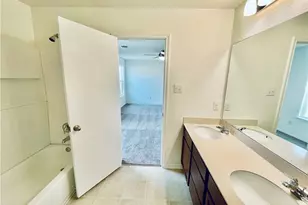 13501 Martha Washington Pl, Manor, TX 78653 - Photo 18