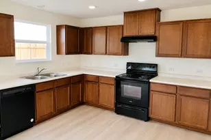 13501 Martha Washington Pl, Manor, TX 78653 - Photo 4