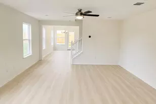 13501 Martha Washington Pl, Manor, TX 78653 - Photo 6