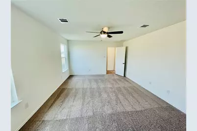 13501 Martha Washington Place, Manor, TX 78653 - Photo 8