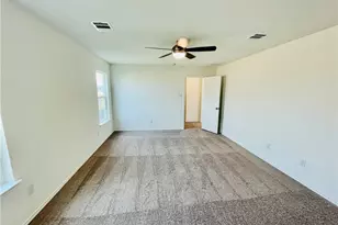 13501 Martha Washington Pl, Manor, TX 78653 - Photo 8