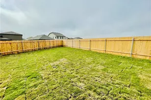 13501 Martha Washington Pl, Manor, TX 78653 - Photo 22