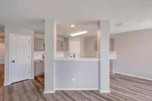 217 Almquist St, Hutto, TX 78634 - Photo 10